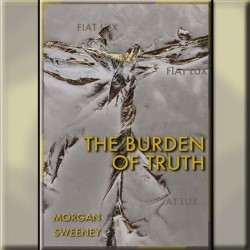 Burden of Truth