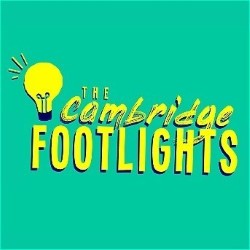 Cambridge Footlights International Tour Show