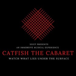 Catfish the Cabaret