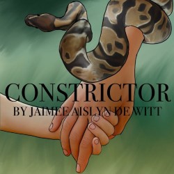 Constrictor