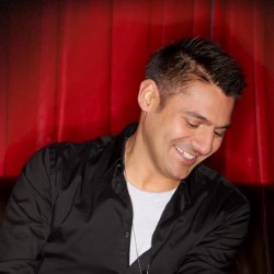 Danny Bhoy - Now Is Not a Good Time. Danny Bhoy