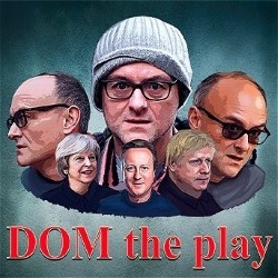 Dom - The Play