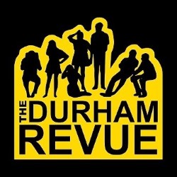 Durham Revue: Death on the Mile