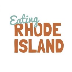 Eating Rhode Island