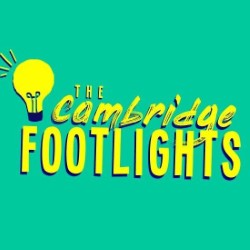 Footlights: Leftovers