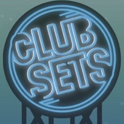 Gus Lymburn and Jay Lafferty: Club Sets