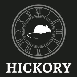 Hickory