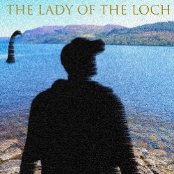 Lady of the Loch