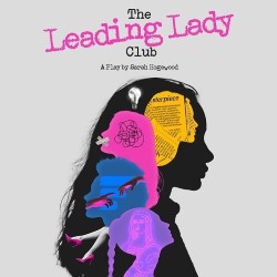 Leading Lady Club