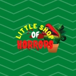 Little Shop of Horrors