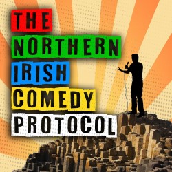 Northern Irish Comedy Protocol