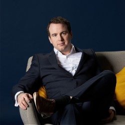 Political Party With Matt Forde. Matt Forde