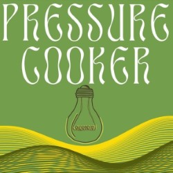 Pressure Cooker