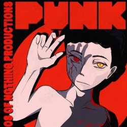 Punk