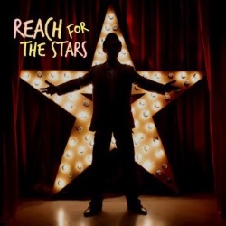 Reach for the Stars