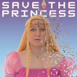 Save the Princess