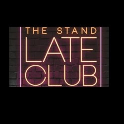 Stand Late Club