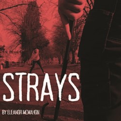 Strays