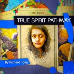 True Spirit Pathway