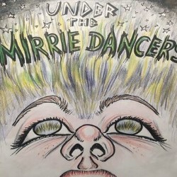 Under the Mirrie Dancers