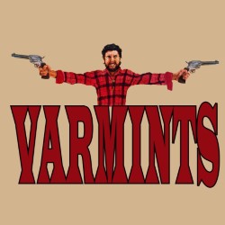 Varmints