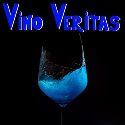 Vino Veritas