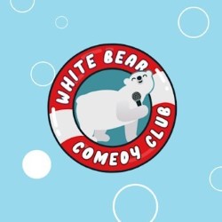 White Bear Comedy Club