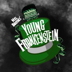 Young Frankenstein