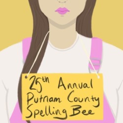 25th Annual Putnam County Spelling Bee