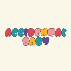 Accidental Baby