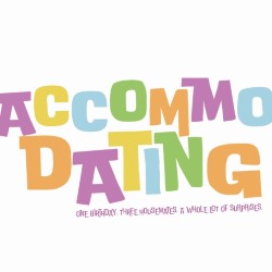 Accommo-dating