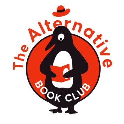 Alternative Book Club