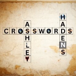 Ashley Haden Presents Crosswords