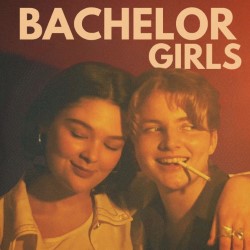 Bachelor Girls