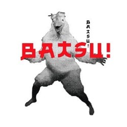 BATSU!