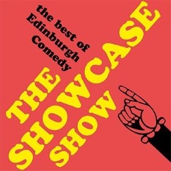 Best of Edinburgh Showcase Show 2024