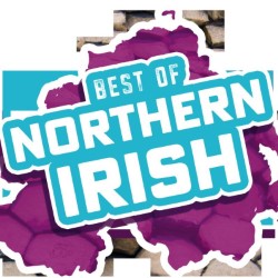 Best of Northern Irish