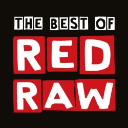 Best of Red Raw