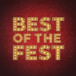 Best of the Fest