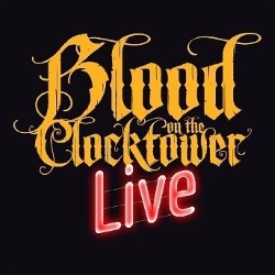 Blood on the Clocktower: Live