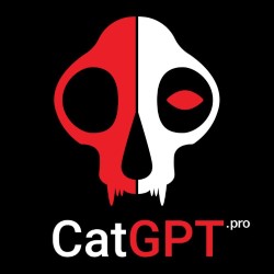 CatGPT