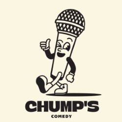 Chump's Comedy