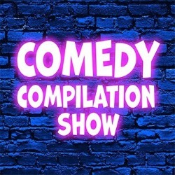 Comedy Compilation Show