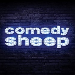 Comedy Sheep: Best of Wales Showcase