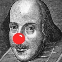 Complete Works of William Shakespeare (Abridged)