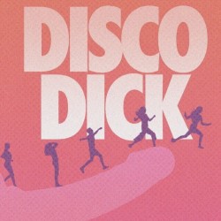 Disco Dick