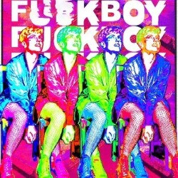 F*ckboy