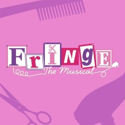 Fringe - The Musical