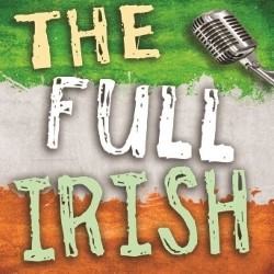 Full Irish