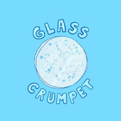 Glass Crumpet's Best of 2024